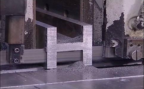 银川大揭秘：带锯条价格多少钱才能买到高质量的产品？